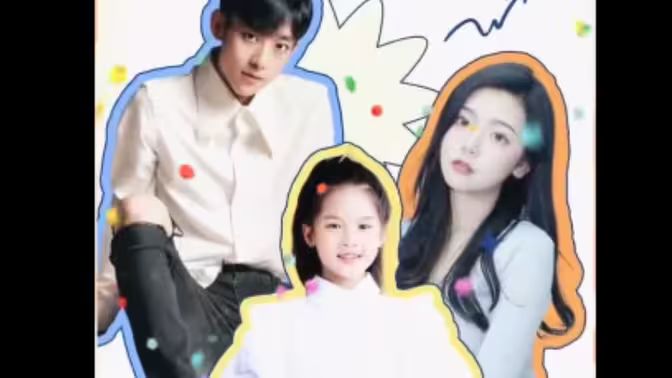 天降萌寶：總裁爹地要復(fù)婚！(全集)