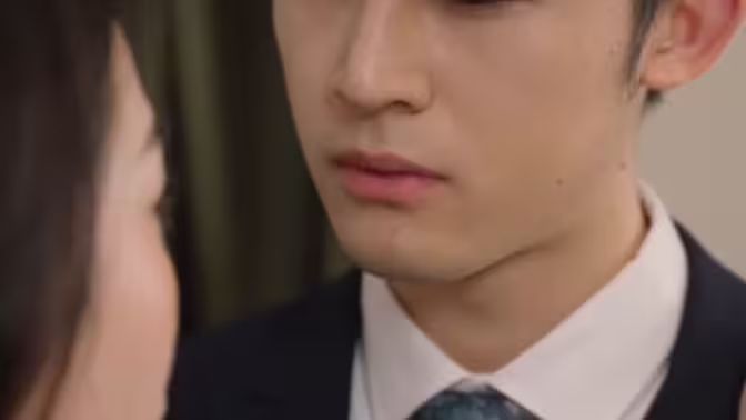 顧機(jī)長(zhǎng)，勸你做個(gè)人吧(全集)