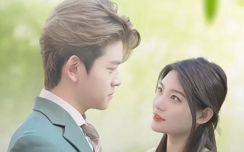 《離婚后，女王強(qiáng)勢(shì)復(fù)仇》(全集)