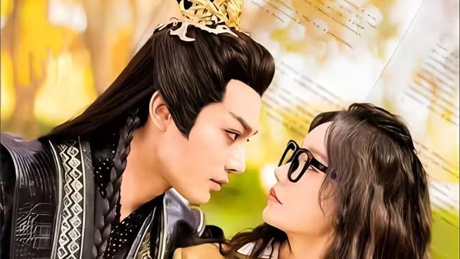 救命！我被魔尊大人寵上天(全集)