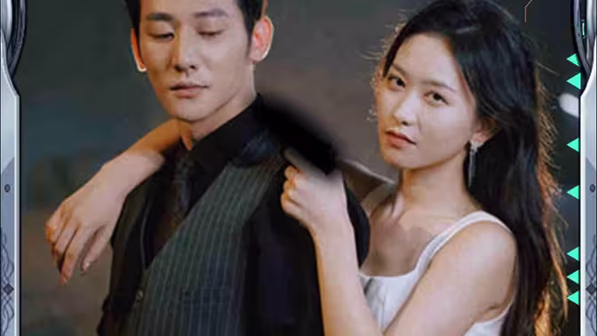 穿進(jìn)虐文后，我靠強(qiáng)吻死對頭續(xù)命(全集)