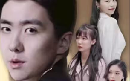 攤牌了，我是醫(yī)道圣手（我國士無雙的身份，被妹妹曝光了）(全集)