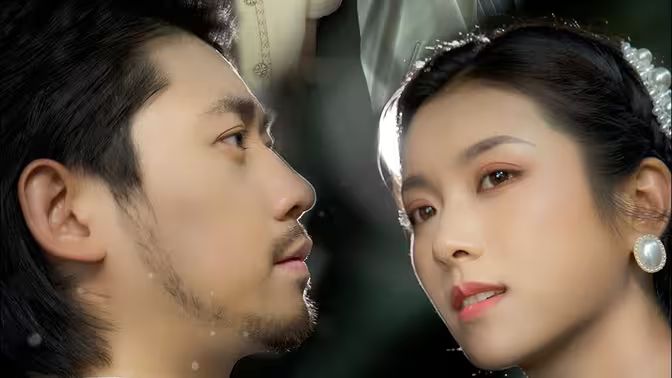 退婚后，我成了渣男的首富叔母(全集)