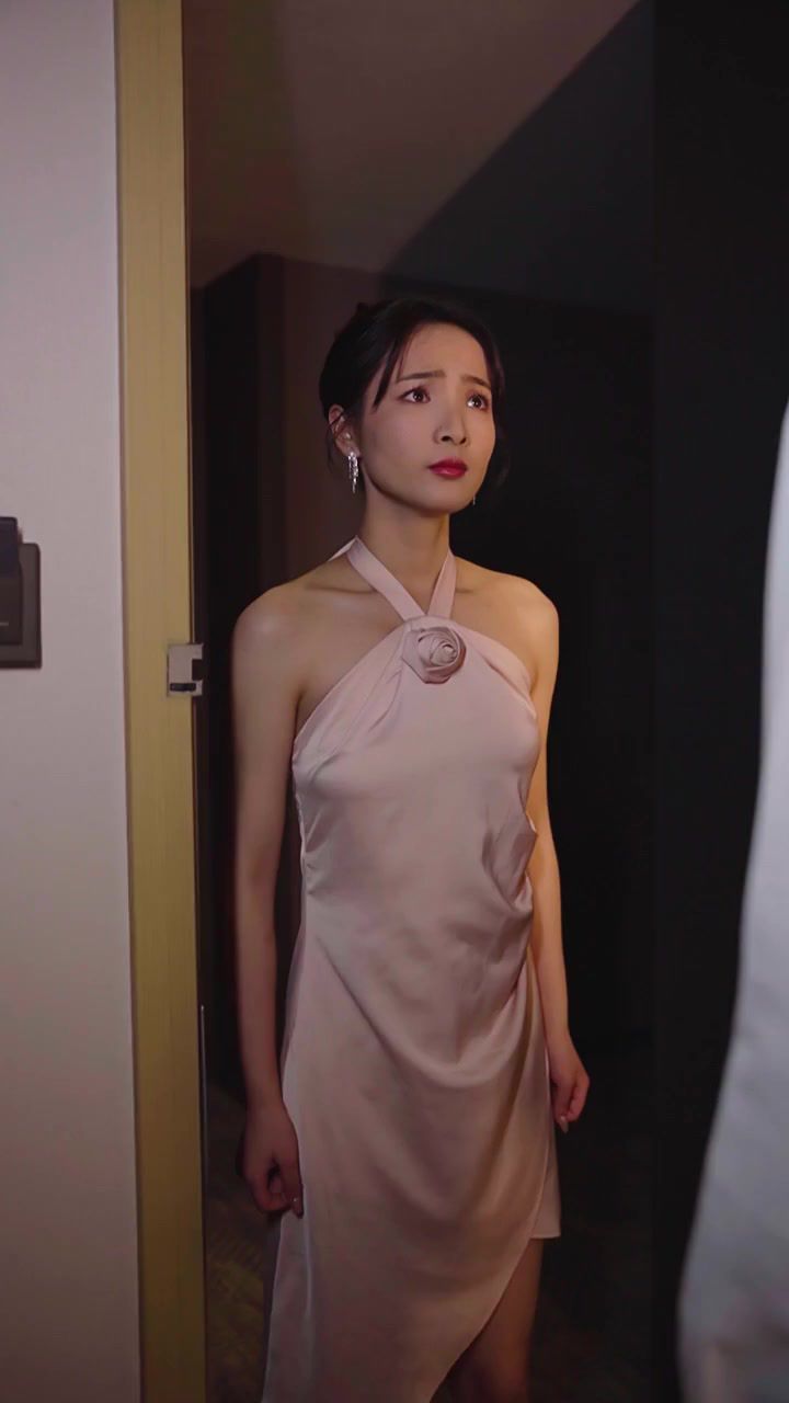 裴總，夫人說她不需要兩個(gè)老公(全集)