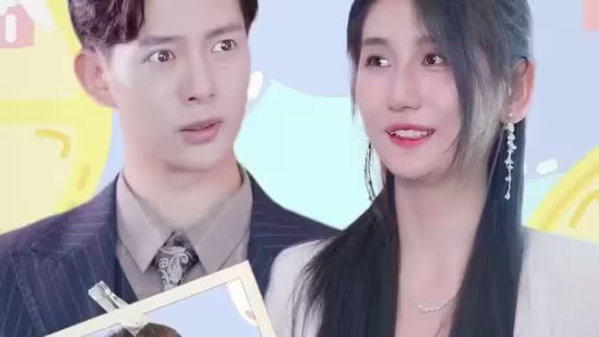 懷上豪門繼承人后，我被寵上天!(全集)