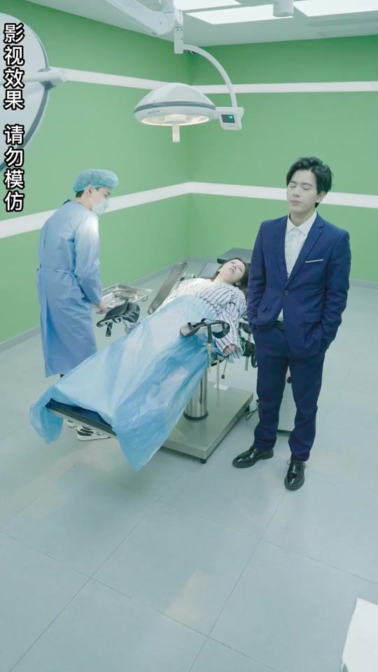 離婚后，傅總追妻跪求原諒！(全集)