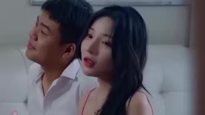 開局一個(gè)億，干翻全世界(全集)