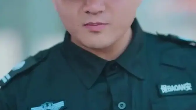 開掛，魔幻手機(jī)直通未來(lái)(全集)