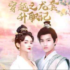 穿越之龍?zhí)咨涤?；穿越我娶了十個公主(全集)