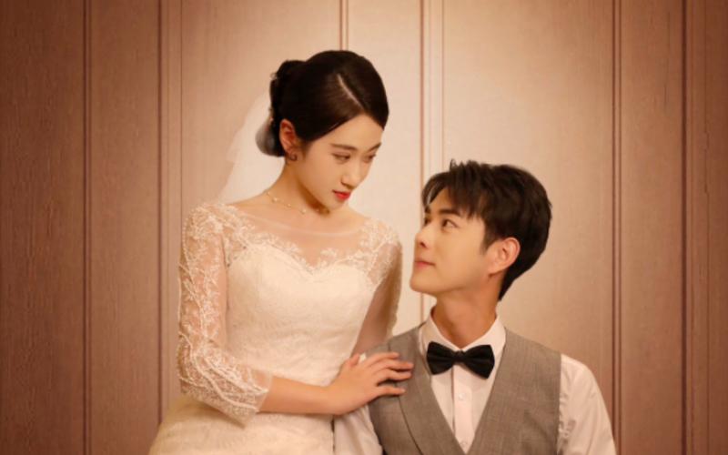 天降萌寶，我媽咪醫(yī)術(shù)超強(全集)