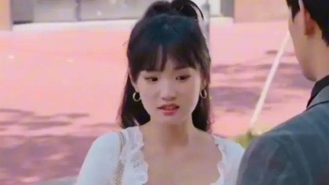 程先生，我們假戲真做(全集)