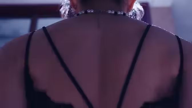 完蛋，我被七個女神逼婚了(全集)