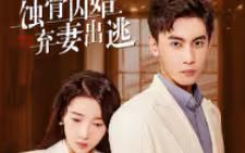 蝕骨囚婚，棄妻出逃(全集)