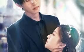 啥基因啊，三胞胎都是大佬(全集)