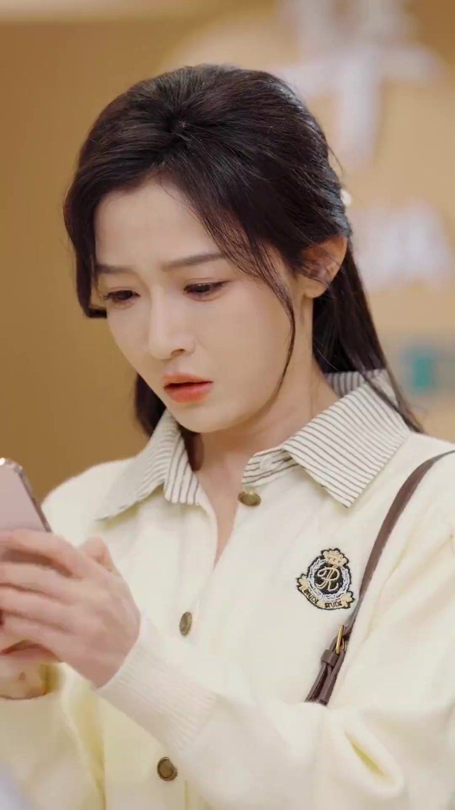 離婚后，陸總舔狗上身幫我提鞋（離婚后陸總舔狗上身幫我提鞋）(全集)