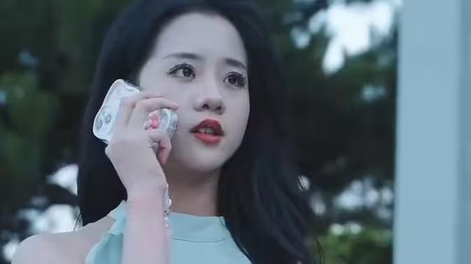 先婚后愛，神秘老公寵翻天(全集)