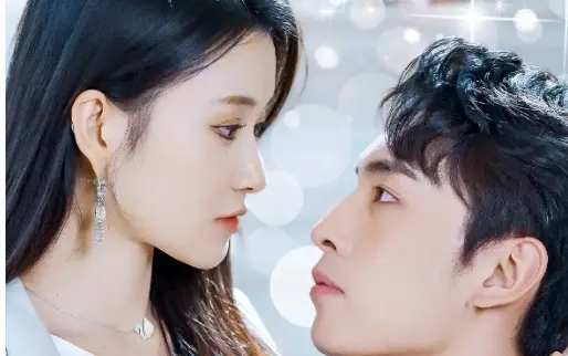 少爺別哭，夫人她不愛了(全集)