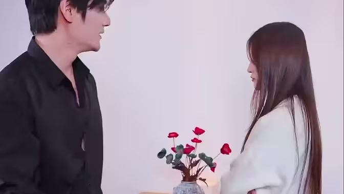 范總，天上掉老婆了(全集)