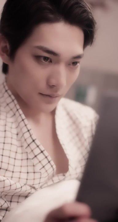 明總，夫人她只是把你當替身(全集)