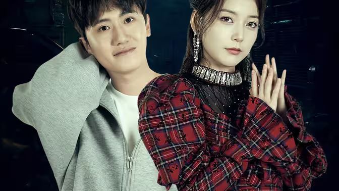 壞了，我好像真是仙人(全集)