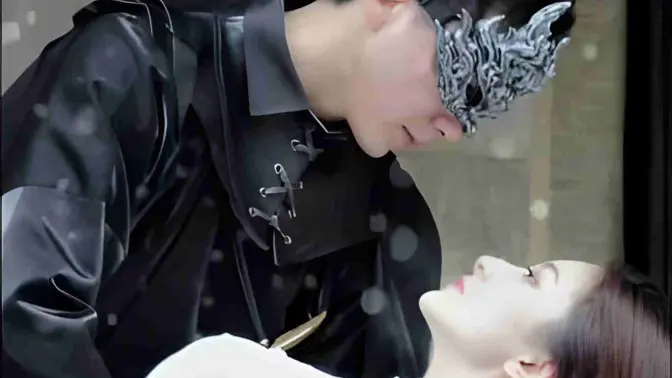 離婚后，我武道至尊的身份曝光了(全集)