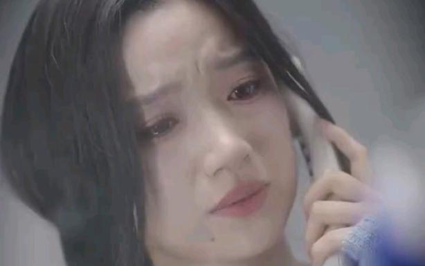 她死后，薄爺跪在墓碑前哭成狗(全集)