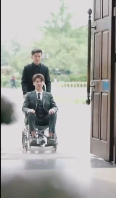 穆少，夫人馬甲又掉了(全集)