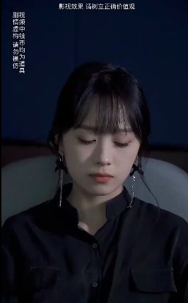 物價(jià)貶值一萬(wàn)倍我成了世界首富（月入三千當(dāng)首富）(全集)