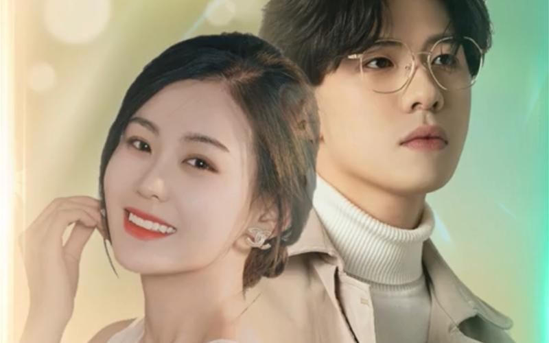 傻妻逆襲，秦爺哭著求復(fù)婚(全集)