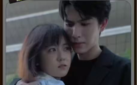 攤牌了，團寵千金她不裝了(全集)