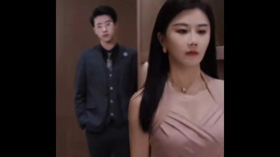 罪妻難追：剛出院，顧總下跪認(rèn)錯(cuò)(全集)