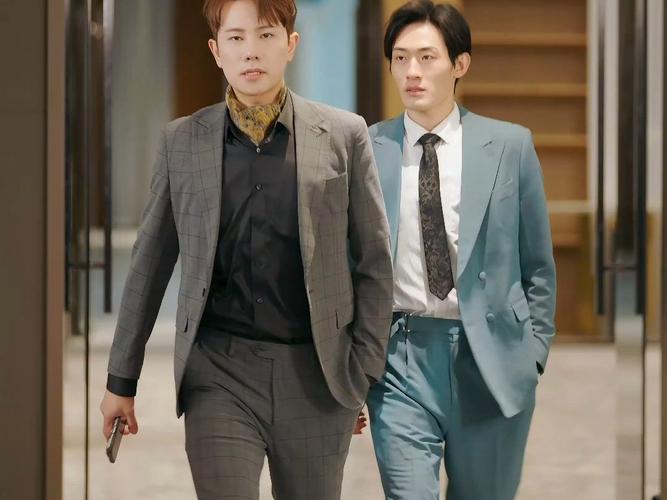 真假千金&攤牌了，我的三個(gè)哥哥是頂級(jí)大佬(全集)