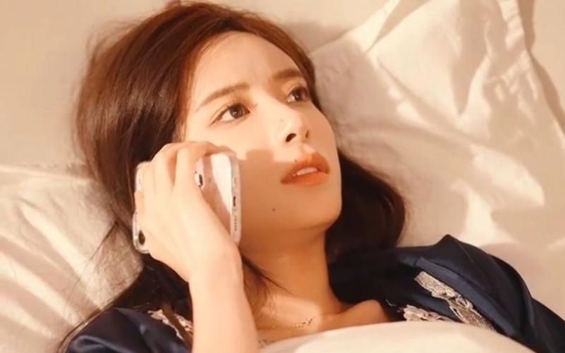 離婚后，總裁前夫瘋狂追我(全集)