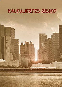 真實(shí)的較量(普通話(huà)版)