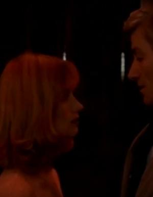 再見了，巴黎的夜