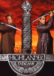 超時空圣戰(zhàn)