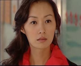 加油！曉惠(全集)