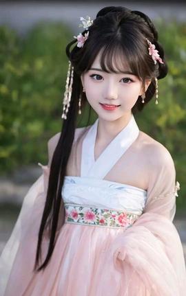 皇后娘娘駕到，通通閃開(全集)