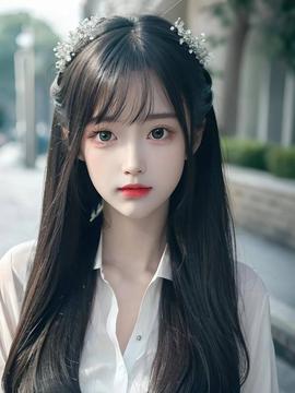 對不起總裁，又讓你心動(dòng)了(全集)