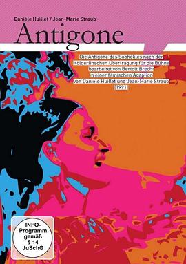 索?？死账沟陌蔡岣昴? class=