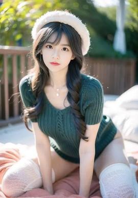 千歲萌寶突然駕到(全集)