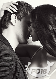 閃婚后，總裁老公天天作死(全集)