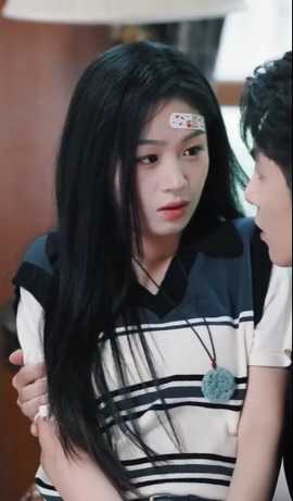 吹夢(mèng)到西洲(全集)