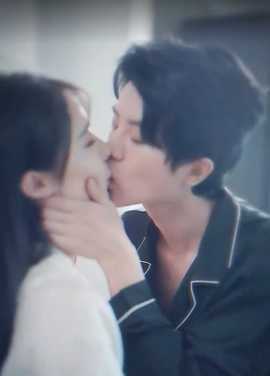 玩過火，京圈太子爺上門要名分(全集)