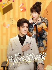 醒夢再續(xù)繾綣緣(全集)