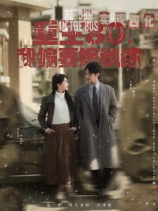 重生80，我偏要嫁紈绔(全集)