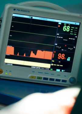 不是我的孩子，我憑什么養(yǎng)(全集)