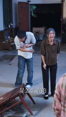 奶奶的廢品車，載我進(jìn)清華(全集)