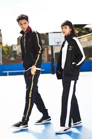 青春不期而遇(全集)