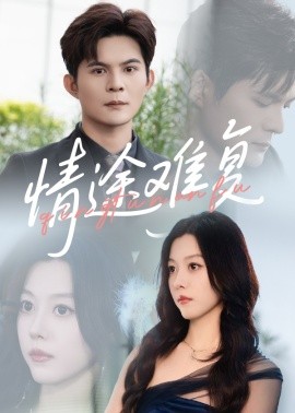 情途難復(fù)(全集)